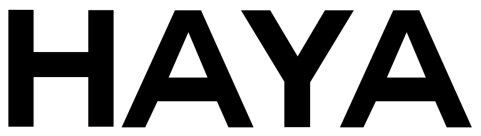 HAYA